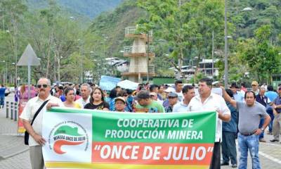Foto: La Hora