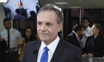 Foto: El Comercio
