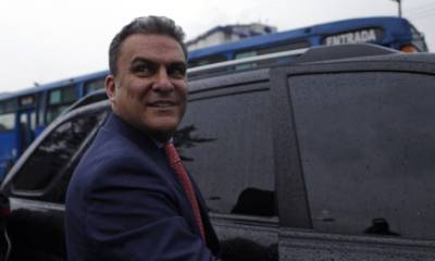 Foto: La República
