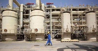 Las evacuaciones se producen en un momento en el que se espera que Irán responda al ataque estadounidense a las instalaciones de su programa nuclear / Foto: cortesía Atalayar