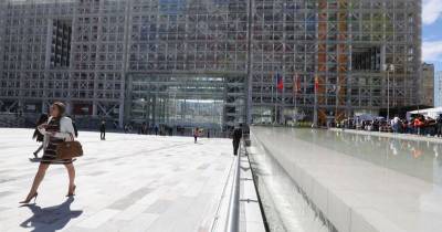 El Gobierno inició una operación para recomprar parte de su deuda externa / Foto: cortesía Fickr