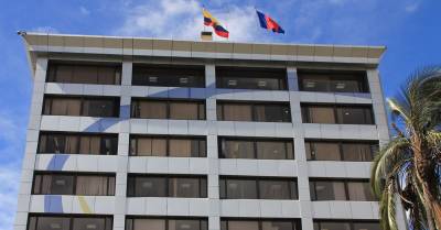 Entre los artículos suspendidos se encuentran los más controvertidos de la Ley Orgánica de Inteligencia/ Foto: El Oriente