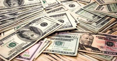 El Ministerio de Economía indicó este lunes que la operación "recibió una demanda histórica" / Foto: Pixabay