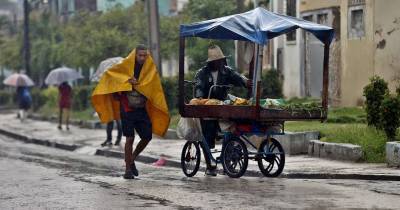 Noticias del mundo hoy, 29 de octubre de 2025 / Foto: cortesía