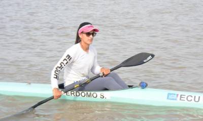 Foto: Expreso