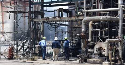 Principales noticias de Ecuador hoy - 28 de Mayo de 2025 / Foto: cortesía Ministerio de Energía y Minas