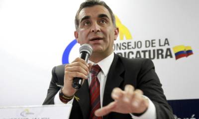 Foto: 4Pelagatos