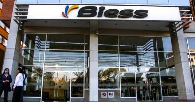 Las viviendas deberán ser nuevas, de primer uso y contar con más de una habitación / Foto: cortesía 