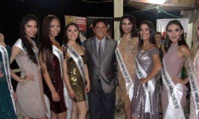 Foto: El Telégrafo