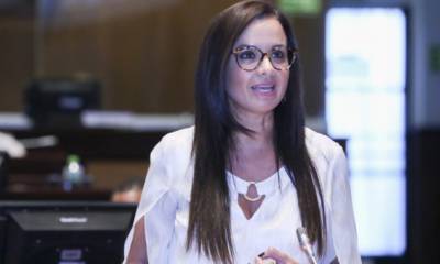 Foto: La República