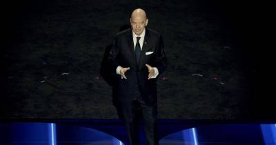 El enfrentamiento ante Alemania será el último partido de Ecuador en la fase de grupos / Foto: cortesía