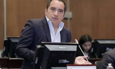 Foto: La Hora