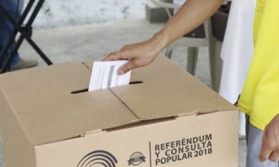 Foto: La República