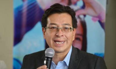Foto: La Hora