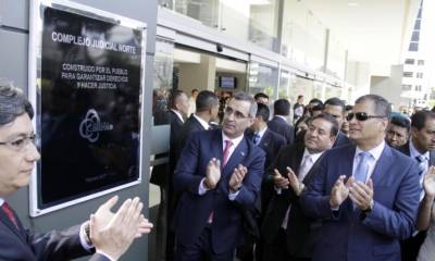 Foto: Expreso