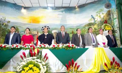 Foto: El Mercurio