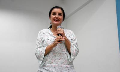 Foto: 4Pelagatos
