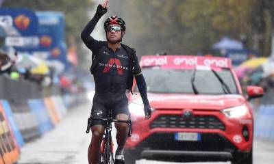 Carchi y Sucumbíos forjaron el talento hoy presente en Europa / Foto: EFE
