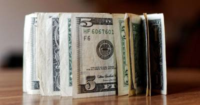 El BDH otorga entre $ 55 y $ 155 mensuales según el número de miembros del hogar / Foto: Pixabay