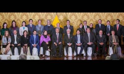 Foto: El Comercio