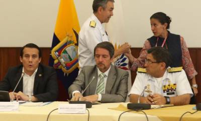 Foto: Expreso