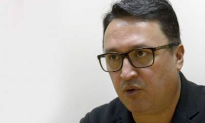 Foto: El Telégrafo