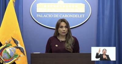 El índice 'riesgo país' mide el sobreprecio que paga el Estado para financiarse en los mercados internacionales / Foto: cortesía