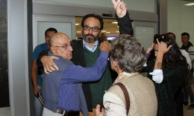 Foto: La Hora