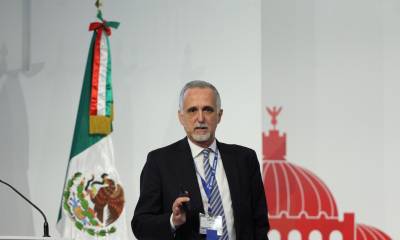 La SIP pide a Ecuador investigar asesinato de Efraín Ruales y atentado contra Marilú Capa / Foto EFE