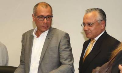 Foto: Expreso