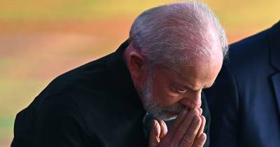 Noticias del mundo hoy, 30 de octubre de 2025 / Foto: cortesía 