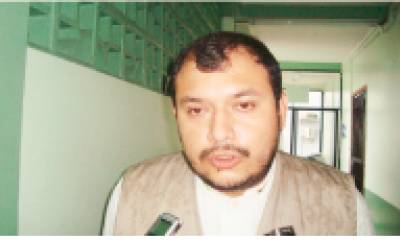 Fuentes: Los Andes