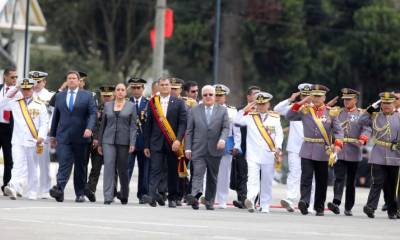 Foto: Expreso