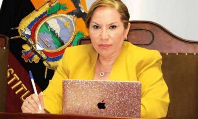 Foto: Vistazo
