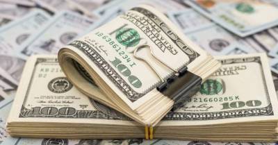 Expertos en mercados de divisas señalan que, tras varios meses de apreciación del peso colombiano frente al dólar, la moneda estadounidense ha perdido fuerza / Foto: Shutterstock