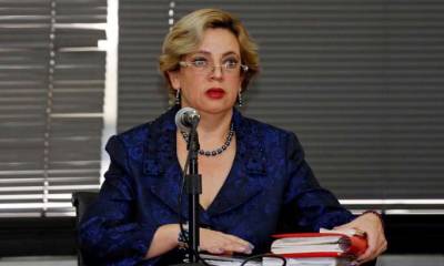 Foto: La Hora