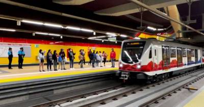 Typsa tiene 60 años de experiencia como una firma consultora en temas de ingeniería y arquitectura / Foto: cortesía Metro de Quito