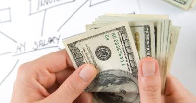 Este beneficio económico representa un ingreso adicional que ayuda a cubrir los gastos de fin de año / Foto: cortesía Fiduvalor