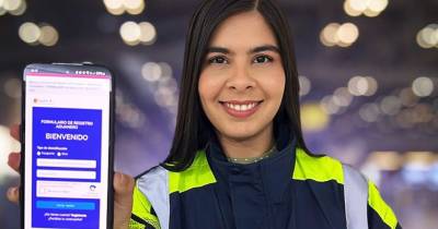 Esta disposición se adopta en cumplimiento de la Ley de Prevención, Detección y Erradicación del Lavado de Activos y del Financiamiento de Delitos./ Foto: cortesía Senae