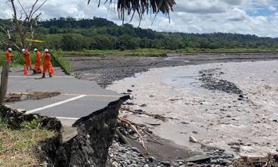 Foto: El Telégrafo 