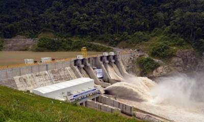 Foto: Vistazo