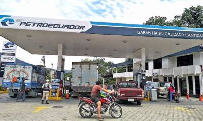 Foto: La Hora