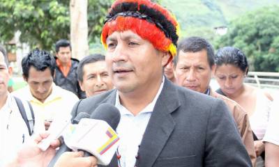 Foto: La Hora