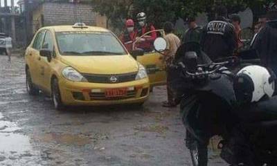 Foto: La República