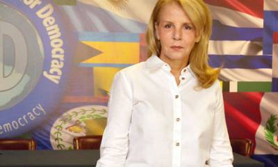 Foto: La República