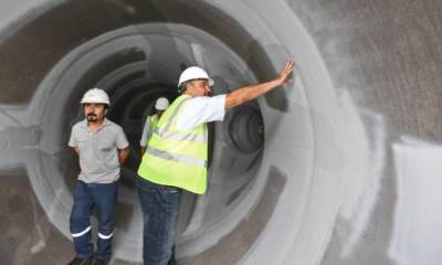 Foto: El Comercio