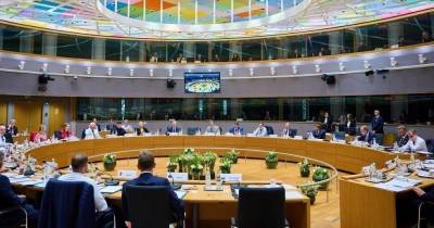 El Consejo Europeo autorizó la apertura de negociaciones para un Acuerdo de Facilitación de Inversiones (SIFA) con Ecuador / Foto: cortesía