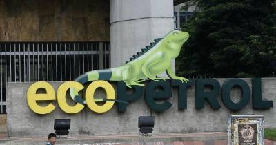 Acordaron la comercialización conjunta de hasta 249 millones de pies cúbicos por día / Foto: EFE