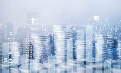 Foto: Shutterstock