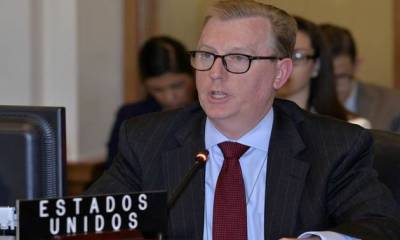 Foto: La República